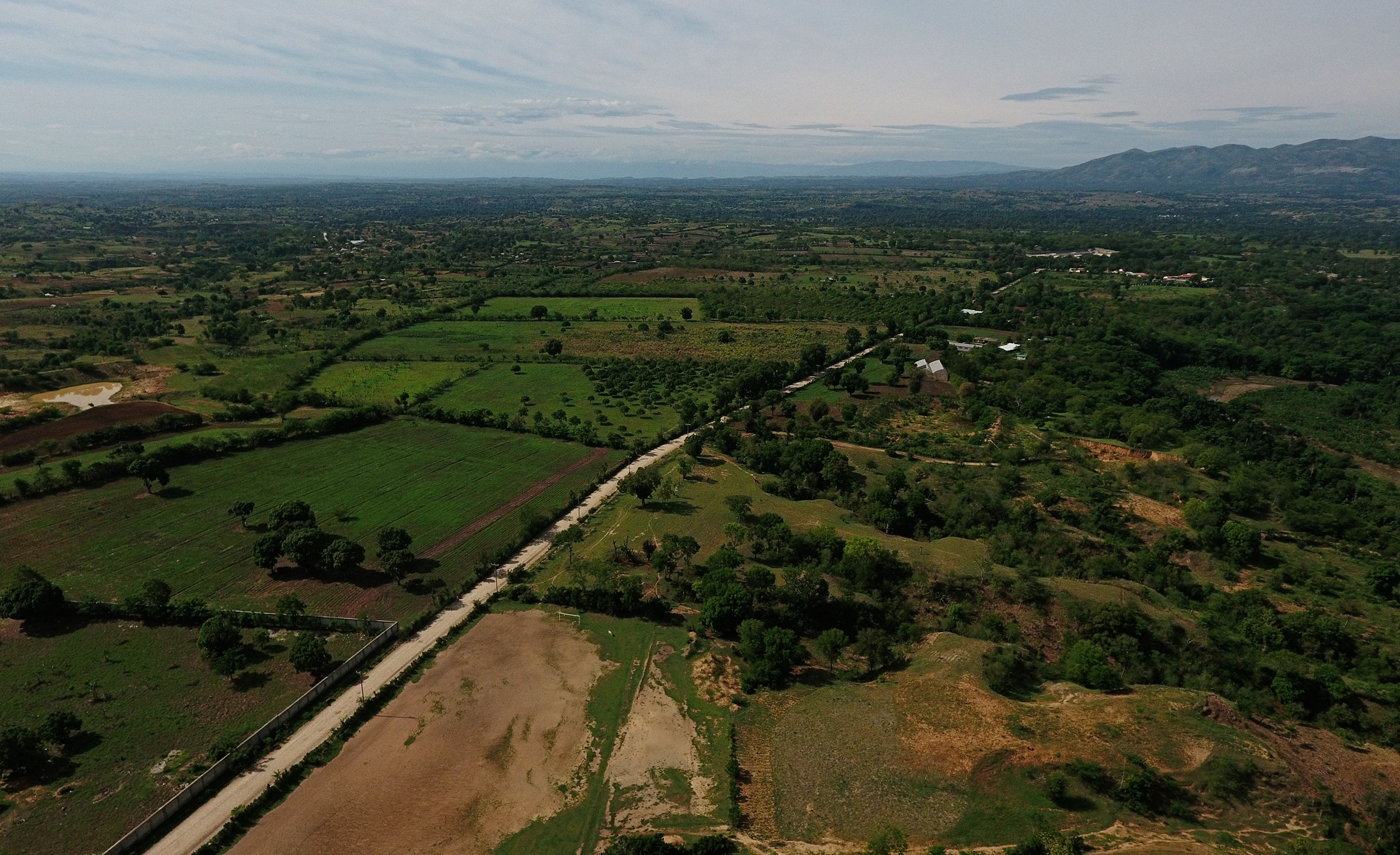 hinche-aerial-1